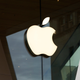 Apple Hires, Gets Rid of Man Who Called Women 'Soft And Weak' and 'Useless Baggage' In Racist Bestselling Book